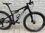 Specialized S-Works Epic mountainbike, Fietsen en Brommers, 49 tot 53 cm, Fully, Ophalen, Zo goed als nieuw