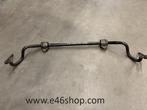 STABILISATORSTANG BMW E90 320I VOORKANT, Ophalen of Verzenden, Gebruikt, BMW