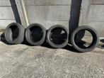 18 inch banden, Auto-onderdelen, Banden en Velgen, Ophalen, 18 inch, Gebruikt, 255 mm