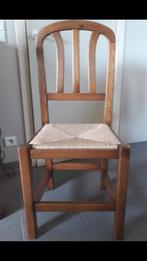 Stoelen, Antiek en Kunst, Ophalen