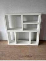 Doopsuiker decoratie nieuw!, Enlèvement, Comme neuf