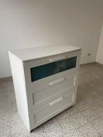 Armoire ikea, Ophalen, Zo goed als nieuw