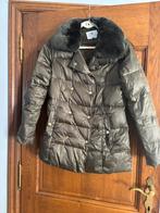 Donsvest Bulthé, Kleding | Dames, Ophalen of Verzenden, Zo goed als nieuw, Maat 38/40 (M)