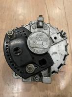 Alternator ducellier 7575, Auto-onderdelen, Ophalen, Nieuw