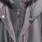 Damesmodel, Enlèvement, Taille 38/40 (M)