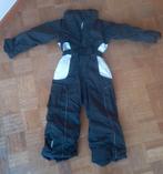 Skipak Wedze, maat 116 (6j), Jongen of Meisje, Ophalen of Verzenden, Wedze, Overige typen