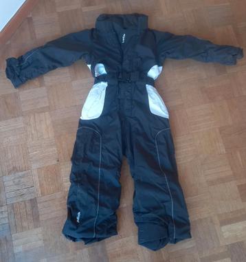 Skipak Wedze, maat 116 (6j) beschikbaar voor biedingen