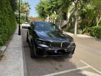 BMW X5 GO5 3.0 diesel, Auto's, Automaat, USB, 7 zetels, Diesel