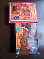 Mini puzzels, Kinderen en Baby's, Ophalen of Verzenden