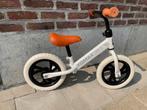 Loopfiets XQ Max (van 3 jaar tot 5 jaar), Ophalen, Zo goed als nieuw, Loopfiets