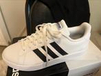 Schoenen nieuw, Kleding | Heren, Schoenen, Ophalen, Wit, Nieuw, Adidas