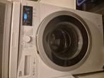 Beko 8kg, Elektronische apparatuur, Wasmachines, Ophalen, Zo goed als nieuw