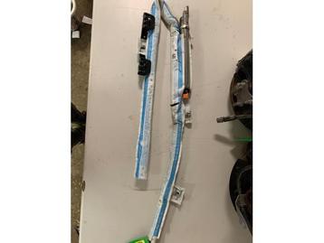 Airbag hemel links van een Seat Leon beschikbaar voor biedingen