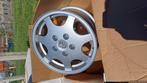 Porsche c2 velgen met nieuwe banden, Ophalen, Band(en)