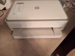 Hp envy te koop, Computers en Software, Printers, Ophalen of Verzenden, Zo goed als nieuw, Printer, Draadloos