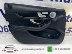 Mercedes GLC Deurpaneel Links voor, Auto-onderdelen, Interieur en Bekleding, Ophalen of Verzenden, Gebruikt, Mercedes-Benz