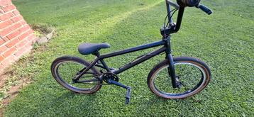 Bmx wethepeople beschikbaar voor biedingen