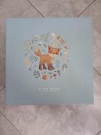 Giftbox Little dutch 'Forest friends', Ophalen, Nieuw, Kraamcadeau