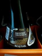 Gerijpte Orval, Verzamelen, Biermerken, Ophalen, Nieuw