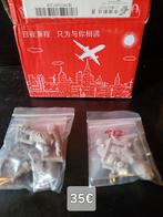 US army figuren 1/35, Hobby en Vrije tijd, Ophalen of Verzenden, Nieuw, 1:35 tot 1:50, Figuur of Figuren