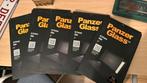 Panzer Glass - protection lumière bleue - filtre écran, Informatique & Logiciels, Comme neuf