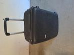 Reiskoffer Samsonite, Motoren, Accessoires | Koffers en Tassen, Ophalen, Zo goed als nieuw