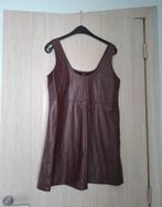 Semileren jurk maat 36, Kleding | Dames, Shein, Ophalen of Verzenden, Zo goed als nieuw, Maat 36 (S)