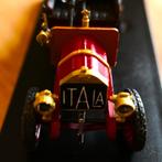 auto, Ophalen of Verzenden, Zo goed als nieuw