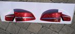Achter licht bmw x6 model e71, Ophalen of Verzenden, Gebruikt, BMW