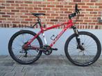 Mountainbike specialized, Fietsen en Brommers, Fietsen | Mountainbikes en ATB, Ophalen, Gebruikt, Overige merken