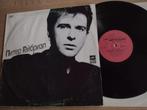 LP: PETER GABRIEL: SO (Russische persing) 1990, Ophalen of Verzenden, Gebruikt, 12 inch, Progressive