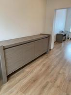 Dressoir & Tv meubel, Ophalen, Gebruikt