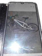 Kinderfiets voor 5 of 6 jaar, Fietsen en Brommers, Ophalen, Gebruikt, B-Twin