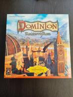 Dominion keizerrijken uitbreiding, Ophalen, Nieuw, 999 Games