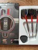 Target scope 03 25 gram, Sport en Fitness, Darts, Ophalen of Verzenden, Zo goed als nieuw