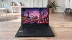 Asus vivobook go 15, Computers en Software, Windows Laptops, Ophalen of Verzenden