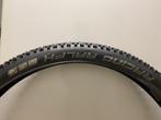 MTB banden schwalbe, Fietsen en Brommers, Ophalen, Gebruikt, Band, Schwalbe
