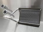 RADIATEUR DE CHAUFFAGE Kia Sportage (JE) (01-2004/08-2010), Utilisé, Kia