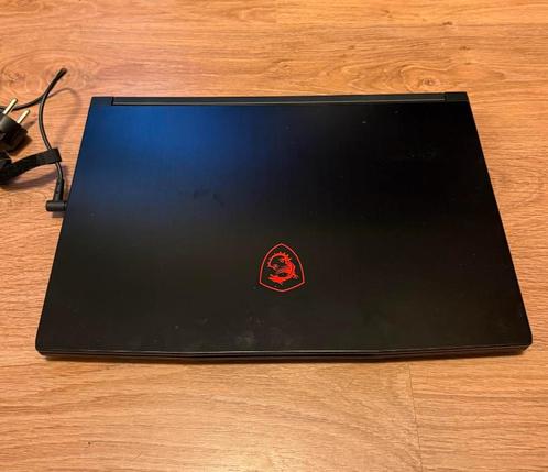 Te koop 650€, Computers en Software, Windows Laptops, Zo goed als nieuw, Ophalen