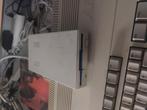 Te koop amiga 500 600 1200 externe speler, Computers en Software, Ophalen of Verzenden