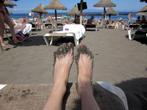 Last minute Tenerife, Canarische Eilanden, Appartement, Wasmachine, 1 slaapkamer