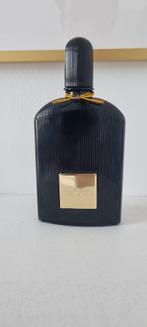 Tom Ford Black Orchid parfum 100ml _new, Enlèvement, Neuf