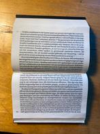 Antony Beevor - Het Ardennenoffensief, Ophalen, Antony Beevor