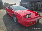 Mooi esprit se 1992 oldtimer, Autos, Particulier, Achat, Esprit