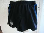 Short. Marque: "NIKE Dri-Fit". Teinte: noir/bleu., Vêtements | Hommes, Vêtements de bain & Maillots de bain, Bleu, Short de bain