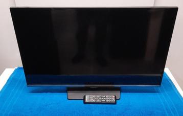 LED  TV 80 cm diagonaal als neiuw te bekijken(Samsung) beschikbaar voor biedingen