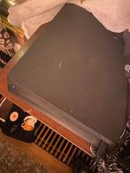 Ps4, Consoles de jeu & Jeux vidéo, Consoles de jeu | Xbox 360, Enlèvement, Comme neuf