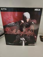 Devil may cry, Collections, Jouets miniatures, Comme neuf, Enlèvement ou Envoi