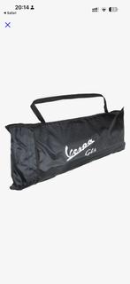 Beenkleed Vespa Gts, Enlèvement, Comme neuf