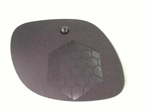 SIERLIJSTSET INTERIEUR Opel Adam (13381710-), Auto-onderdelen, Carrosserie, Opel, Gebruikt